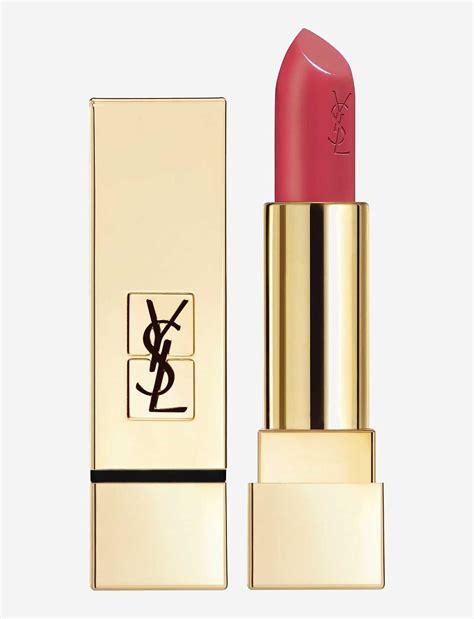 yves saint laurent rouge pur couture 92|yves saint laurent lipstick 52.